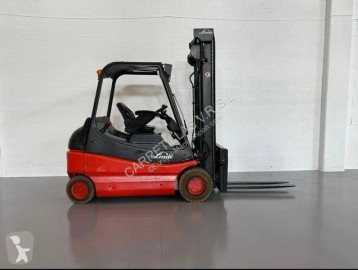Linde nc E25-02