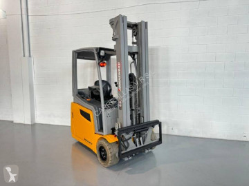 Jungheinrich EFG 218K