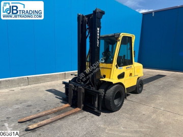Hyster H450XM