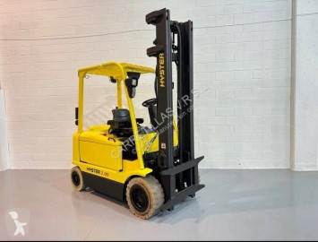 Hyster J3.00XM