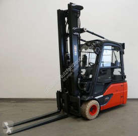 Linde