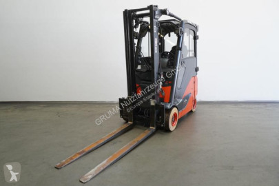 Linde E 16 PH EVO 386-02