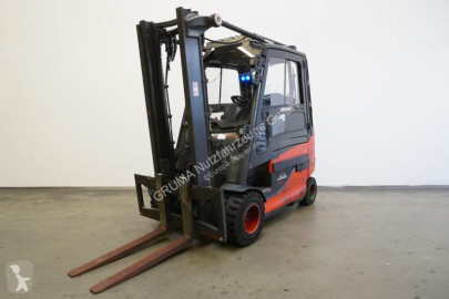 Linde