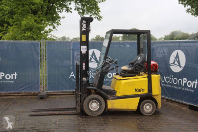 Yale