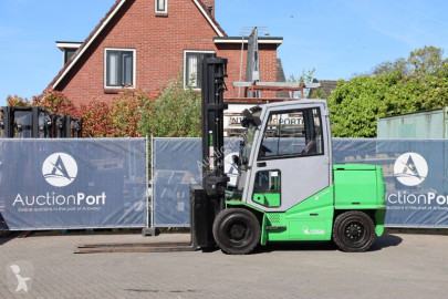 Cesab ECO/P70