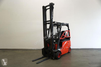 Linde E20-PH 386