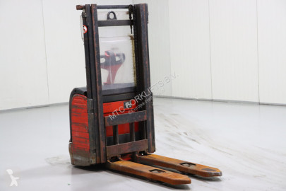 Linde L12