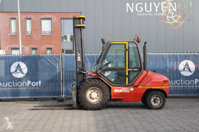 Manitou