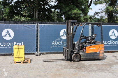 Doosan
