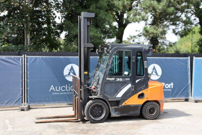 Doosan