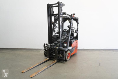 Linde E 12 EVO 386-02