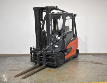 Linde