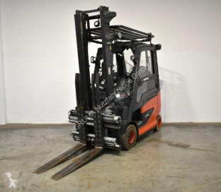 Linde