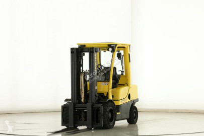 Hyster H3.5FT