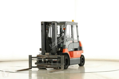 Toyota 7FBMF -45