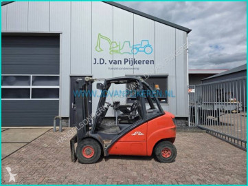 Linde