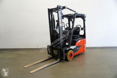 Linde