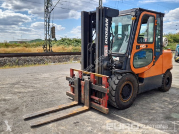 Doosan