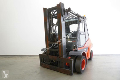 Linde
