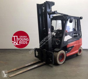 Linde E 50/600 HL 388