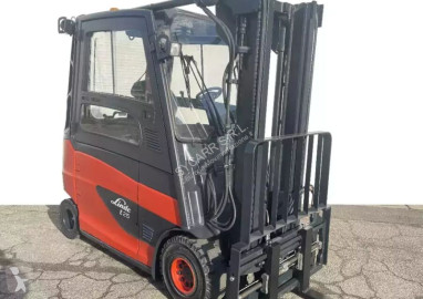 Linde