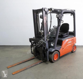 Linde