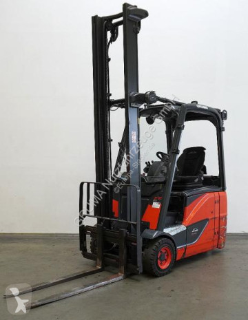 Linde