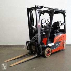 Linde