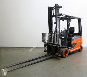 Linde E 30/600 HL 387