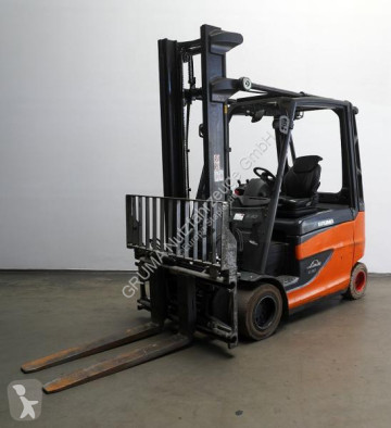 Linde E 30/600 HL 387