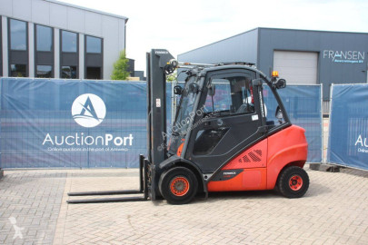 FenwickH35D-02
