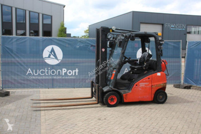 FenwickH18T-01