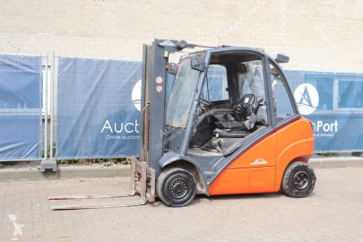 Linde
