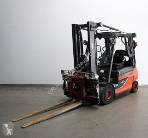 Linde
