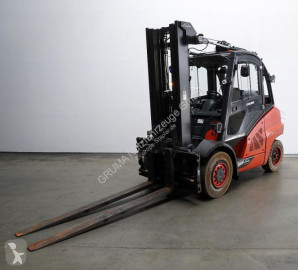 Linde