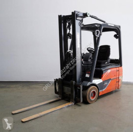 Linde