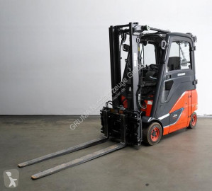 Linde