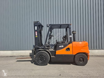 Doosan