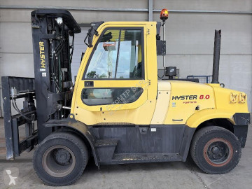 HysterH8.0FT-9