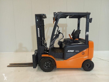 Doosan