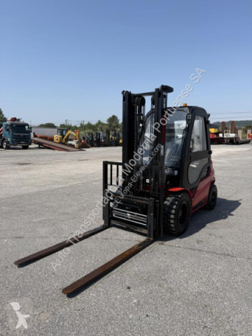 Manitou