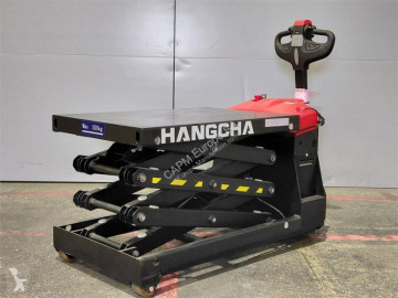 Hangcha