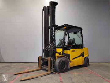 Hyundai45 B-9