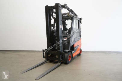 Linde