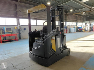 Chariot élévateur Caterpillar NR16N2