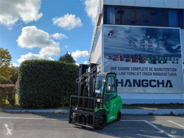 Chariot élévateur Hangcha