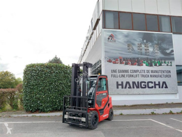 HangchaXF30