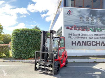 HangchaXF35