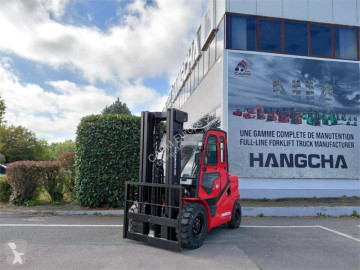 HangchaXF50