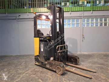 Chariot élévateur Caterpillar NR16N
